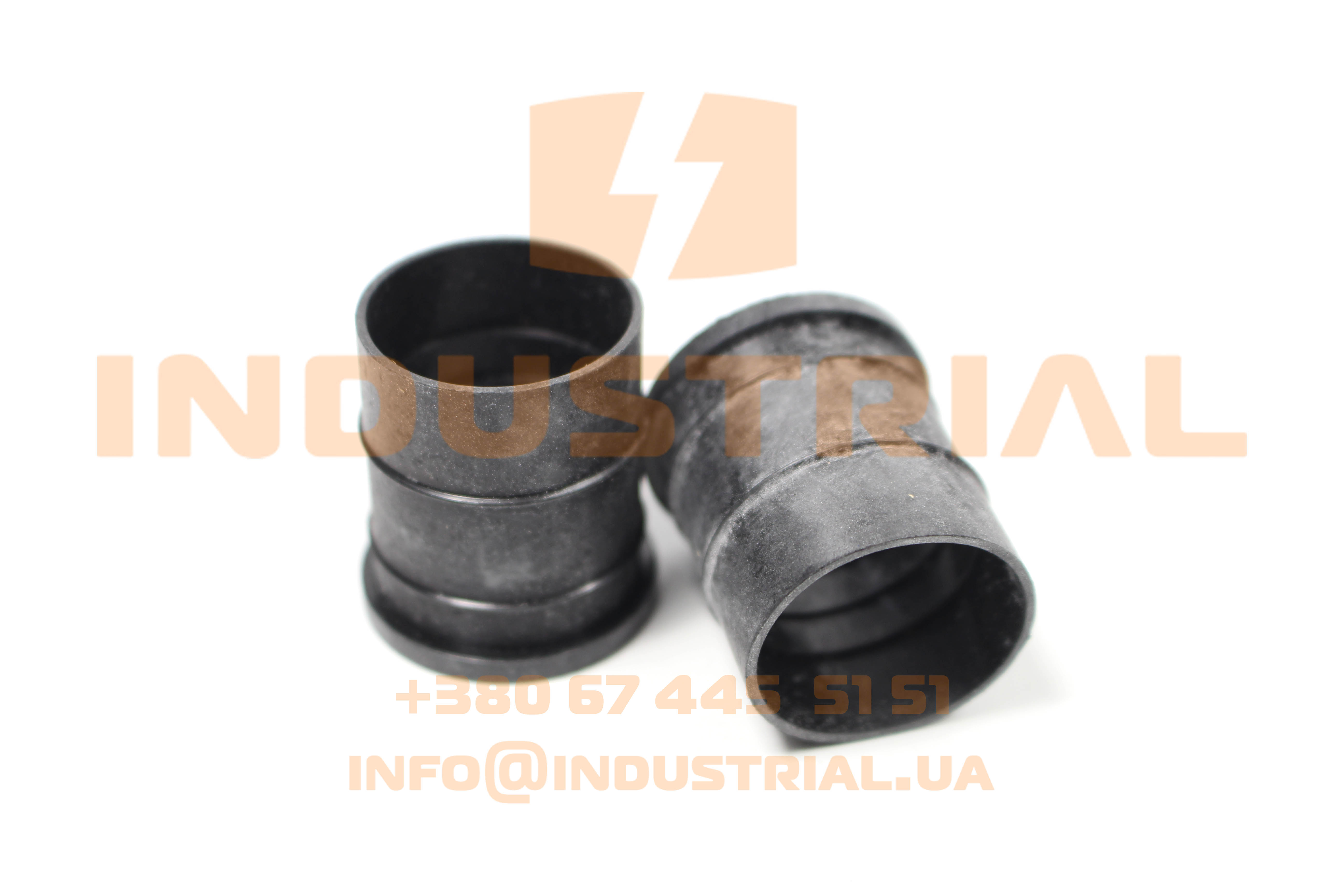 CNH 5586309